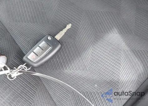 2016 Nissan Rogue S from USA, damaged, VIN JN8AT2MT2GW012240